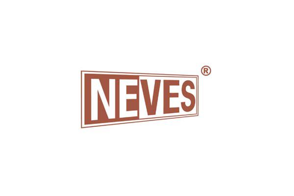 Neves